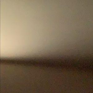 Meet your Posher, Daud